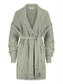 Arezzo Cardigan